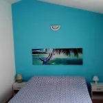 Nonna Piera 3*