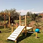 Nonna Piera