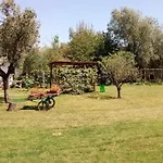 Nonna Piera Bed & Breakfast 3*