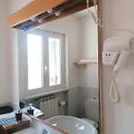 Bed & Breakfast Nonna Piera 3*