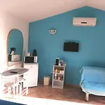 Bed & Breakfast Nonna Piera Marina Di Carrara