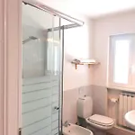 Nonna Piera 3*