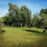 Nonna Piera 3*