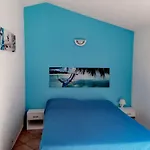 Nonna Piera Bed & Breakfast 3*
