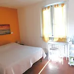 Nonna Piera Bed & Breakfast