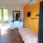 Nonna Piera 3*