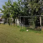 Nonna Piera 3*