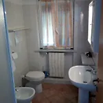 Bed & Breakfast Nonna Piera Marina Di Carrara