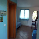 Bed & Breakfast Nonna Piera
