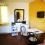 Bed & Breakfast Nonna Piera 3*