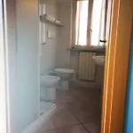 Bed & Breakfast Nonna Piera