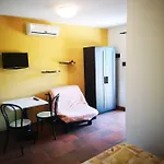 Nonna Piera 3*