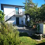 Bed & Breakfast Nonna Piera Marina Di Carrara