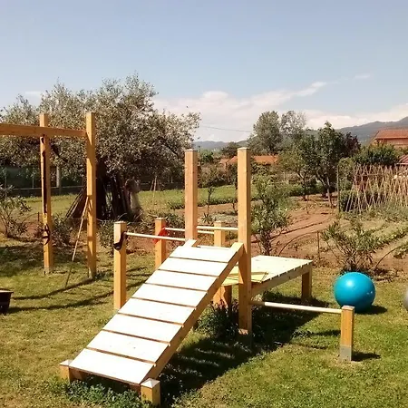 Nonna Piera