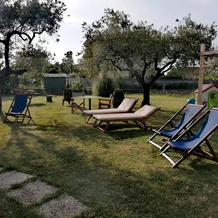 Nonna Piera