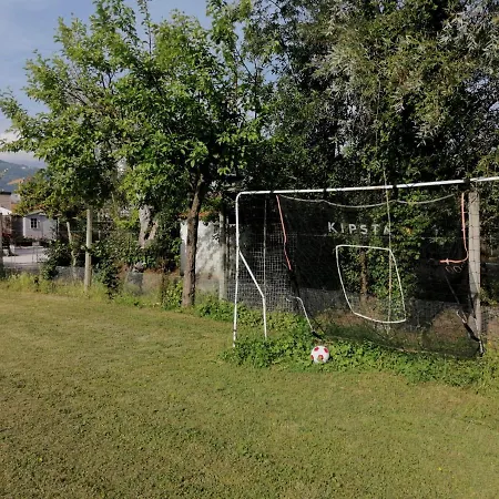 Nonna Piera 3*