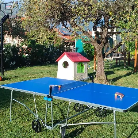 Nonna Piera Bed & Breakfast