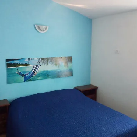 Nonna Piera Bed & Breakfast *