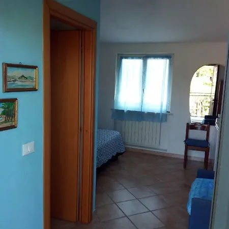 Bed & Breakfast Nonna Piera