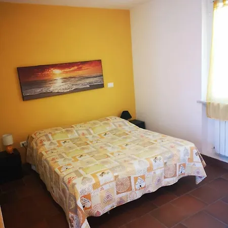 Nonna Piera 3*