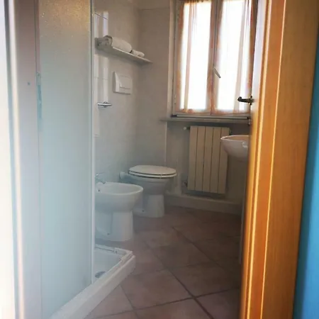Bed & Breakfast Nonna Piera