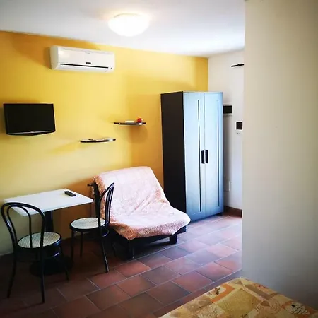 Nonna Piera 3*