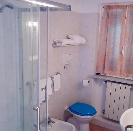 Nonna Piera B&B