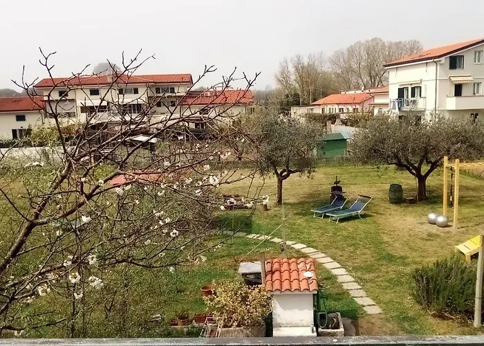 Nonna Piera B&B