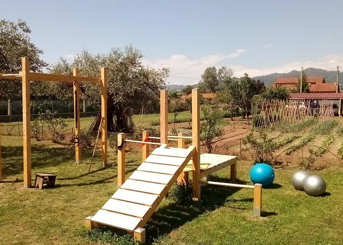 Nonna Piera