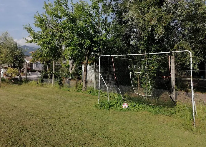 Nonna Piera 3*