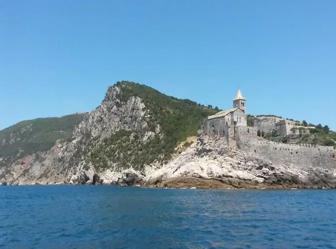 B&B Nonna Piera