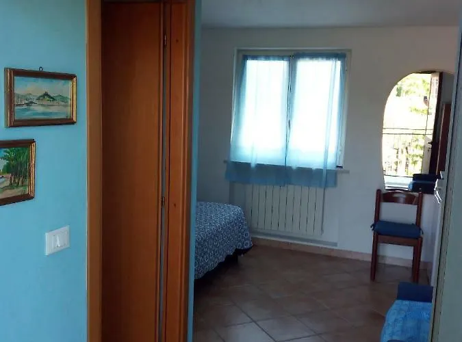 B&B Nonna Piera