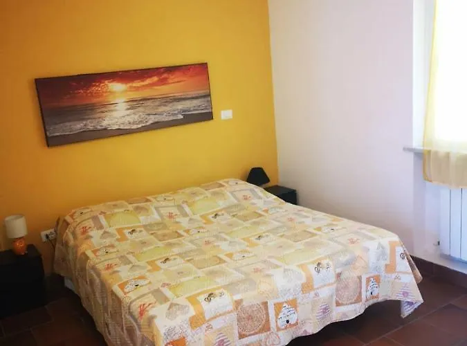Nonna Piera 3*